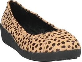 Fitflop Woman Ballet flats - Image 2
