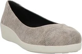 Fitflop Woman Ballet flats - Image 2