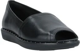 Fitflop Woman Ballet flats - Image 2