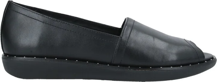 Fitflop Woman Ballet flats - Image 3