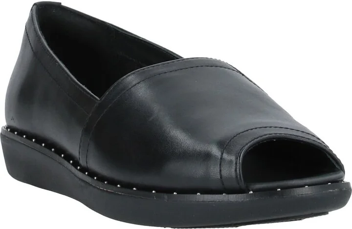 Fitflop Woman Ballet flats - Image 4