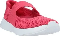 Fitflop Woman Ballet flats - Image 2