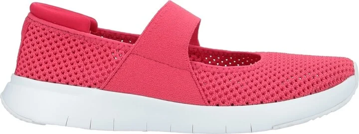 Fitflop Woman Ballet flats - Image 3