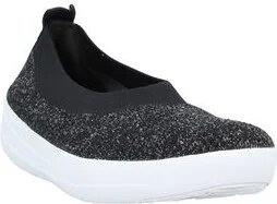 Fitflop Woman Ballet flats - Image 2