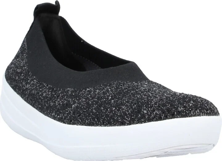 Fitflop Woman Ballet flats - Image 4