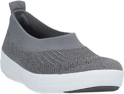 Fitflop Woman Ballet flats - Image 2