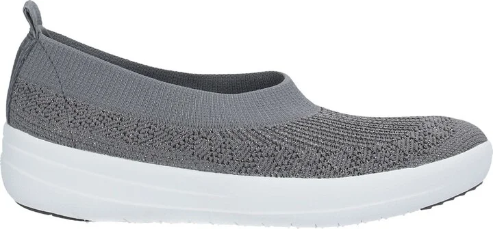 Fitflop Woman Ballet flats - Image 3