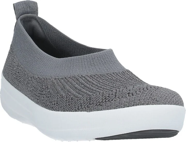 Fitflop Woman Ballet flats - Image 4
