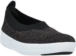 Fitflop Woman Ballet flats - Image 5