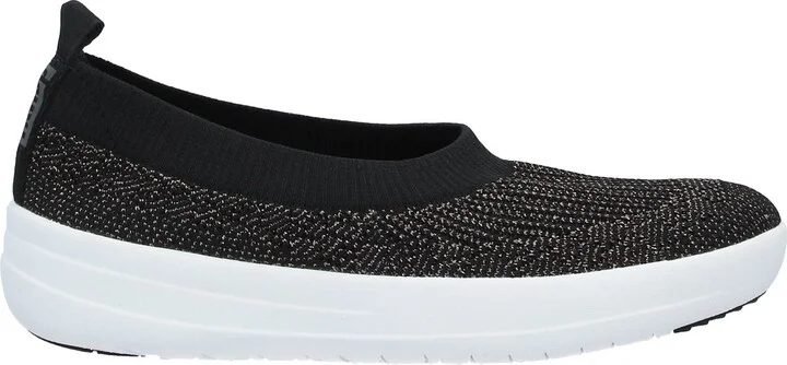 Fitflop Woman Ballet flats - Image 6