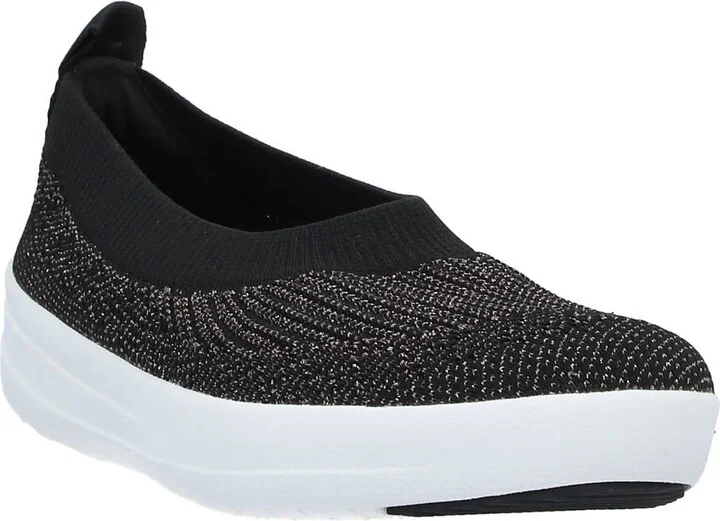 Fitflop Woman Ballet flats - Image 7