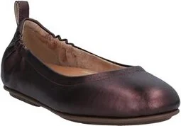 Fitflop Woman Ballet flats - Image 2