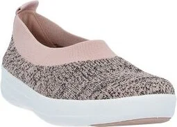 Fitflop Woman Ballet flats - Image 2