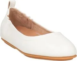 Fitflop Woman Ballet flats - Image 2