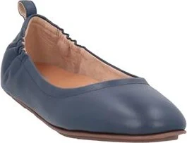 Fitflop Woman Ballet flats - Image 5