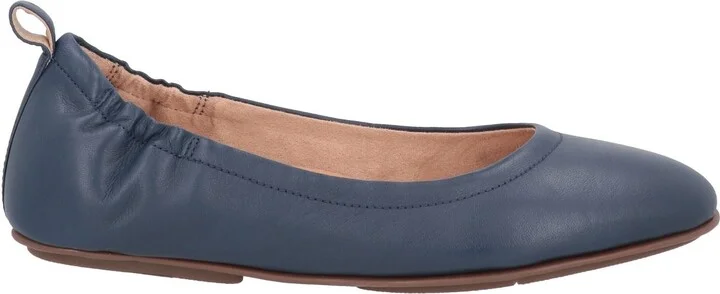 Fitflop Woman Ballet flats - Image 6