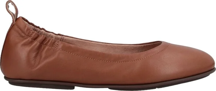 Fitflop Woman Ballet flats - Image 9