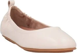 Fitflop Woman Ballet flats - Image 11