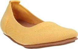 Fitflop Woman Ballet flats - Image 2