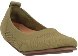 Fitflop Woman Ballet flats - Image 5