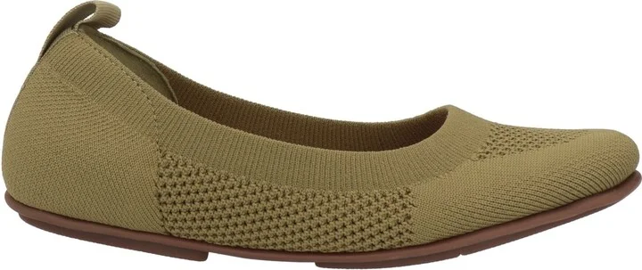 Fitflop Woman Ballet flats - Image 6