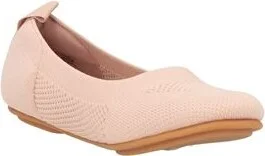 Fitflop Woman Ballet flats - Image 8