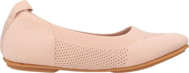 Fitflop Woman Ballet flats - Image 9