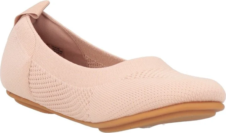 Fitflop Woman Ballet flats - Image 10