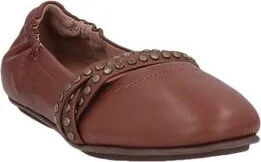 Fitflop Woman Ballet flats - Image 2
