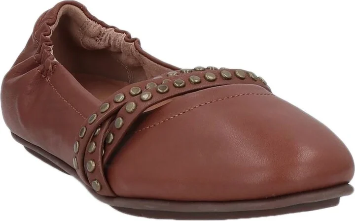 Fitflop Woman Ballet flats - Image 4