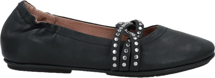 Fitflop Woman Ballet flats - Image 6
