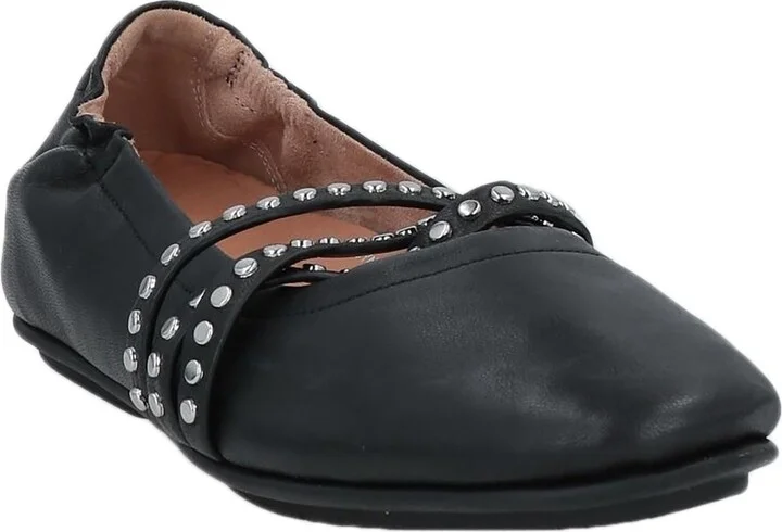 Fitflop Woman Ballet flats - Image 7