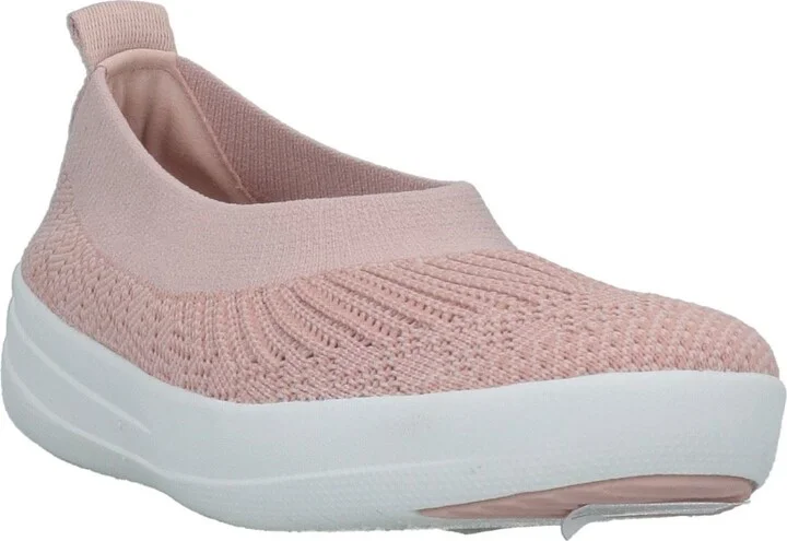 Fitflop Woman Ballet flats - Image 4