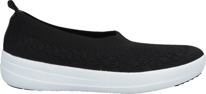 Fitflop Woman Ballet flats - Image 6