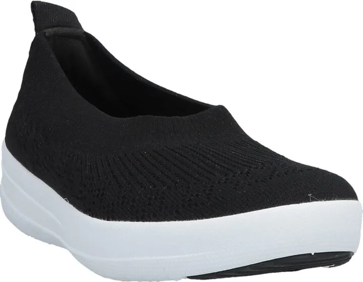 Fitflop Woman Ballet flats - Image 7
