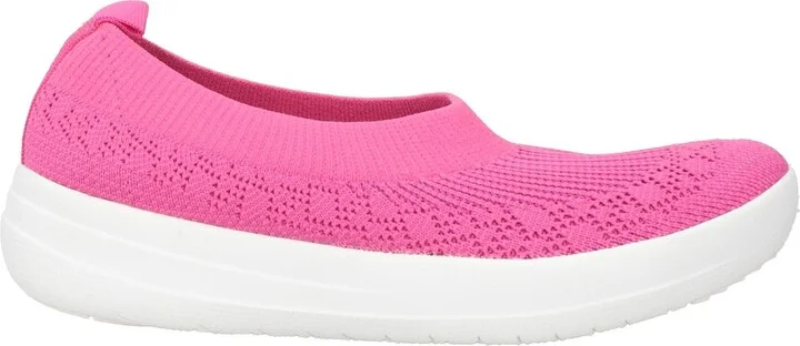 Fitflop Woman Ballet flats - Image 9
