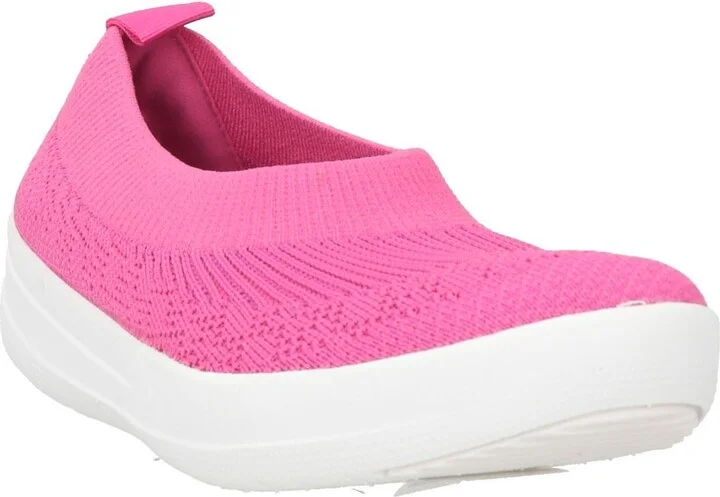 Fitflop Woman Ballet flats - Image 10