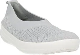 Fitflop Woman Ballet flats - Image 11
