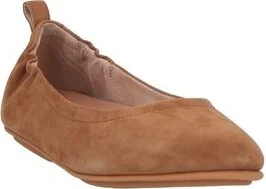 Fitflop Woman Ballet flats - Image 2