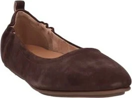 Fitflop Woman Ballet flats - Image 5