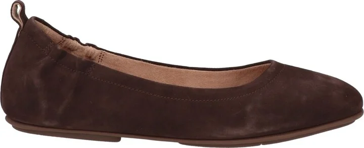 Fitflop Woman Ballet flats - Image 6