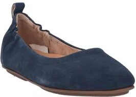 Fitflop Woman Ballet flats - Image 8