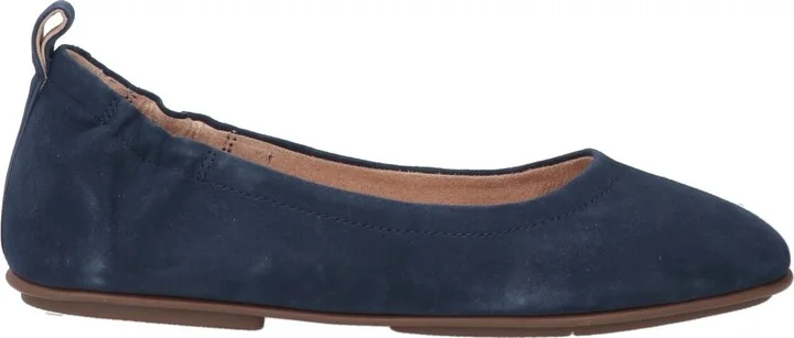 Fitflop Woman Ballet flats - Image 9
