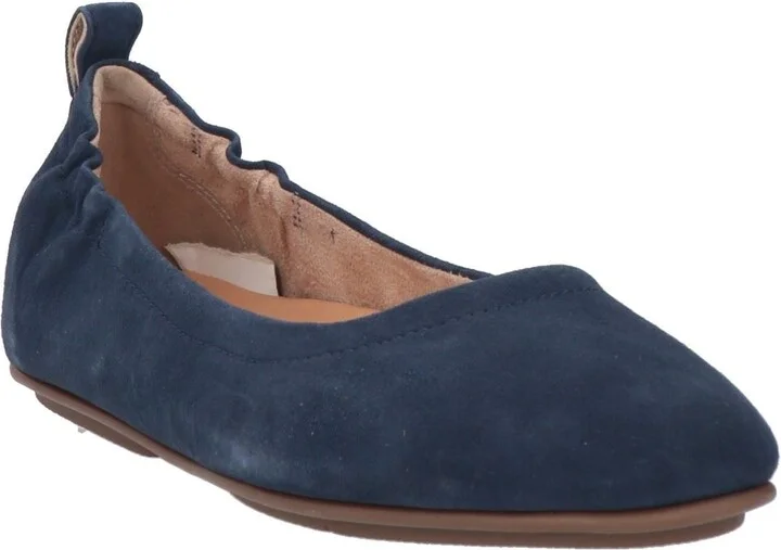Fitflop Woman Ballet flats - Image 10