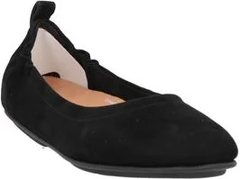 Fitflop Woman Ballet flats - Image 11
