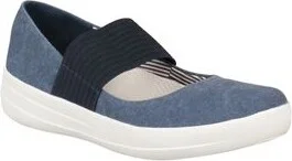 Fitflop Woman Ballet flats - Image 2