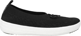 Fitflop Woman Ballet flats
