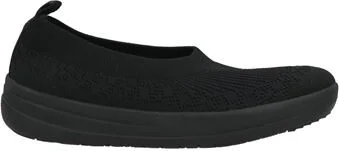 Fitflop Woman Ballet flats