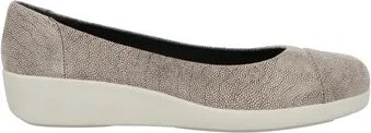 Fitflop Woman Ballet flats