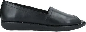 Fitflop Woman Ballet flats